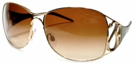 ROBERTO CAVALLI CALIPSO 190S in E64