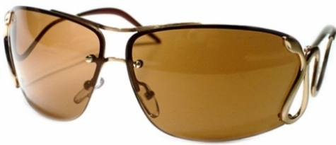 ROBERTO CAVALLI EGEO 99S in 184