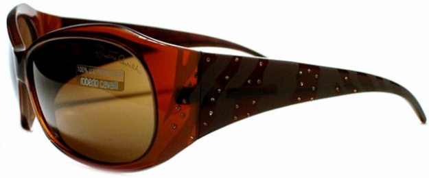 ROBERTO CAVALLI IOLE 193S in K69