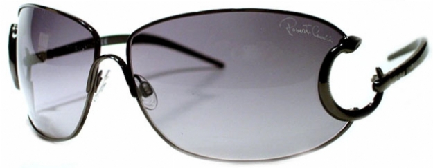 ROBERTO CAVALLI MARSIA 154S in 731