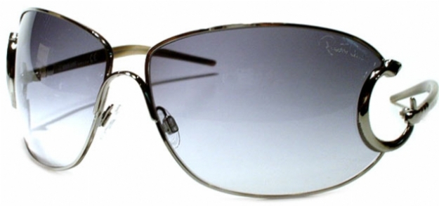 ROBERTO CAVALLI MARSIA 154S in J08