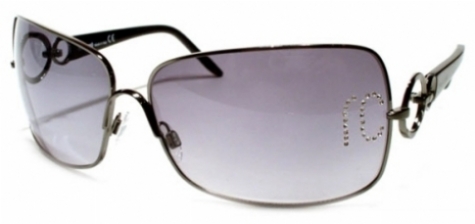 ROBERTO CAVALLI MEDEA 155S in J13