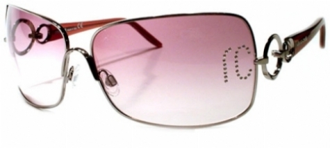 ROBERTO CAVALLI MEDEA 155S in J10