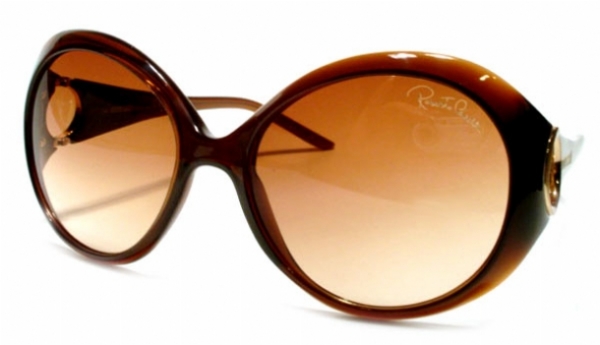 ROBERTO CAVALLI MINOTAURO 164S in K62