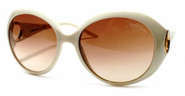 ROBERTO CAVALLI MINOTAURO 164S in K64