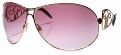 ROBERTO CAVALLI ORIONE 183S in C37