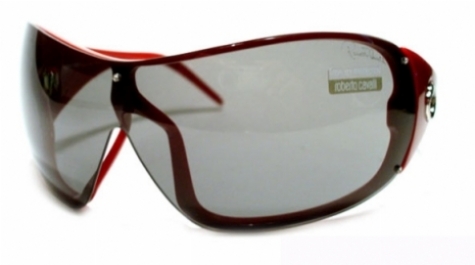 ROBERTO CAVALLI PANDORA 188S in M57