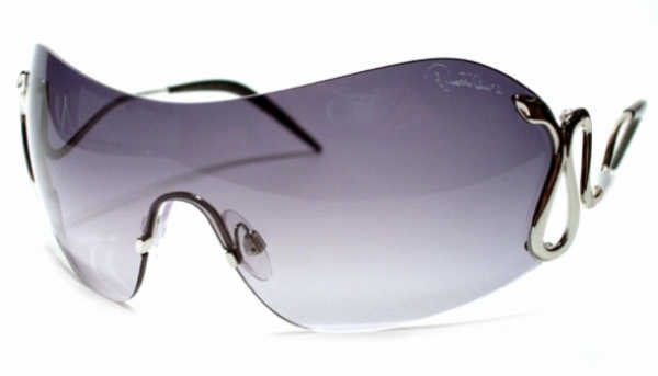 ROBERTO CAVALLI TALIA 196S in 753