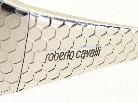 ROBERTO CAVALLI AMIMONE 310S in 199