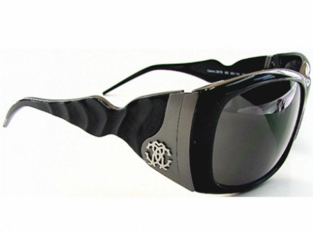 ROBERTO CAVALLI CABIRO 287S in B5