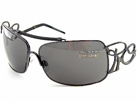 ROBERTO CAVALLI CICONI 301S in 731