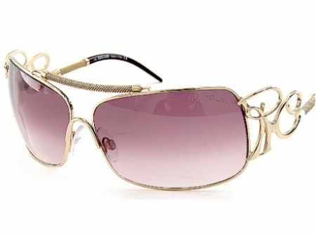 ROBERTO CAVALLI CICONI 301S in 772