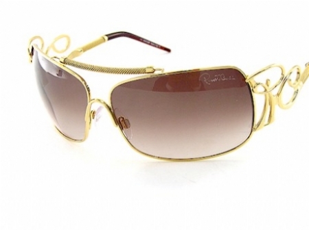 ROBERTO CAVALLI CICONI 301S in D26