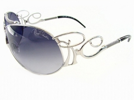 ROBERTO CAVALLI CARNEIA 300S in E98