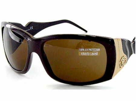 ROBERTO CAVALLI CABIRO 287S in P59