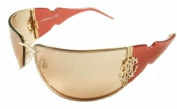 ROBERTO CAVALLI AGLAIA 245S in A33