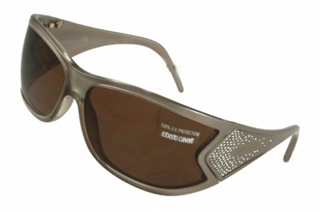 ROBERTO CAVALLI ESPERIDI 243S in Q34