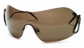 ROBERTO CAVALLI TALIA 196S in 731