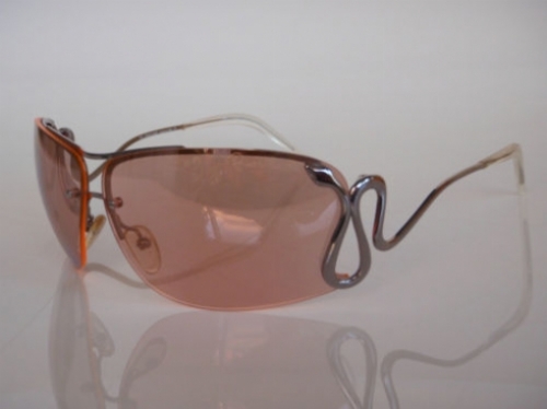 ROBERTO CAVALLI EGEO 99S in F83