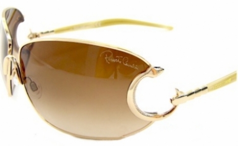 ROBERTO CAVALLI MARSIA 154S in 772