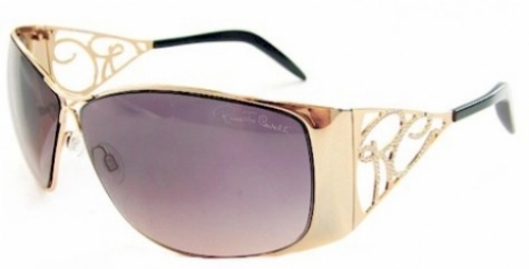 ROBERTO CAVALLI ORFEO 182S in J16