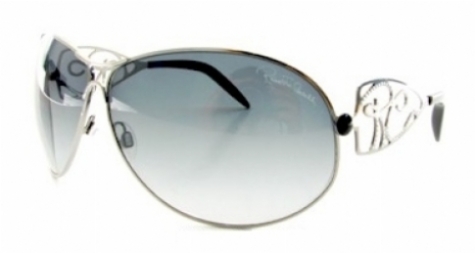 ROBERTO CAVALLI ORIONE 183S in JO6