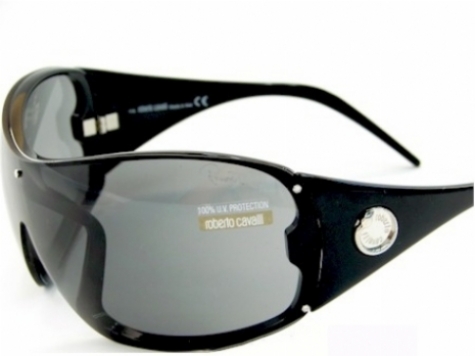 ROBERTO CAVALLI PANDORA 188S in B5