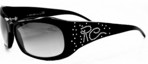 ROBERTO CAVALLI NEREO 195S in B5