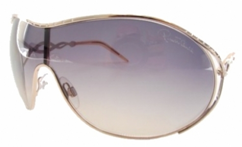 ROBERTO CAVALLI ACHILLE 215S in J31