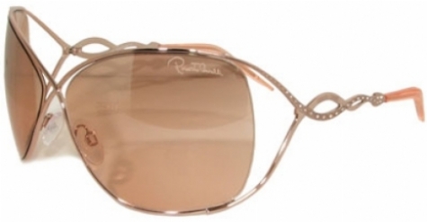 ROBERTO CAVALLI ACRISIO 216S in J31