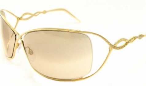 ROBERTO CAVALLI ADE 217S in 160