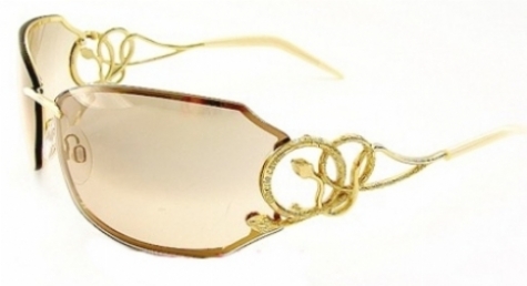 ROBERTO CAVALLI CAOS 222S in 160