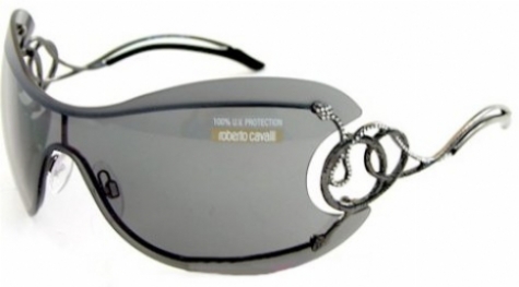 ROBERTO CAVALLI CICNO 223S in 731