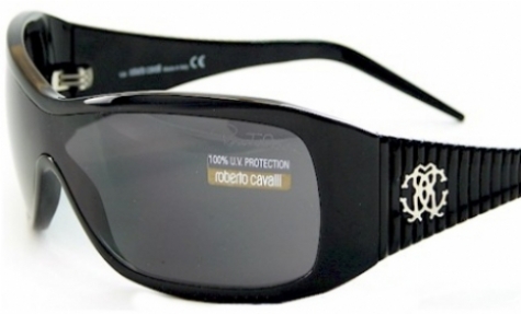 ROBERTO CAVALLI COMETE 253S in B5