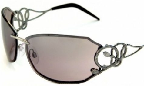 ROBERTO CAVALLI CAOS 222S in JO6