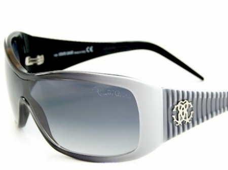 ROBERTO CAVALLI COMETE 253S in P03