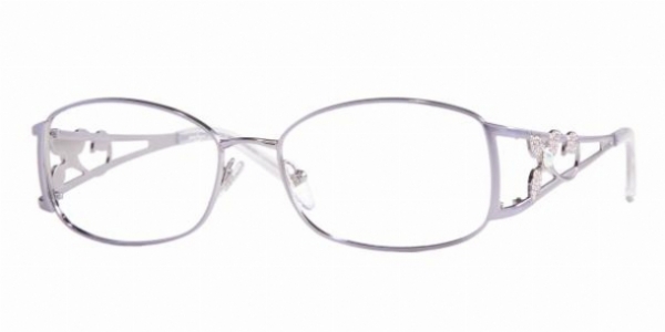 FERRAGAMO 1773B in 689