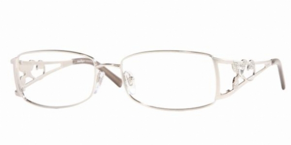 FERRAGAMO 1774B in 511