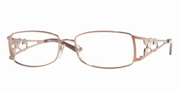 FERRAGAMO 1774B in 656