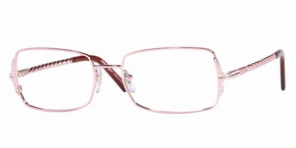 FERRAGAMO 1786B in 611