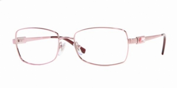 FERRAGAMO 1787B in 611