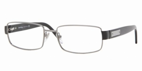 FERRAGAMO 1805 in 821