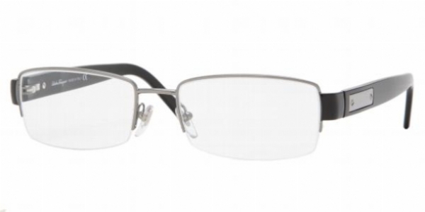 FERRAGAMO 1806 in 821