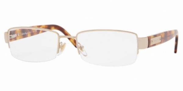 FERRAGAMO 1806 in 833