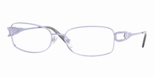 FERRAGAMO 1808B in 689