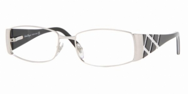 FERRAGAMO 1809B in 841