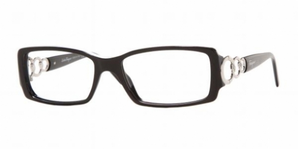 FERRAGAMO 2638B in 101