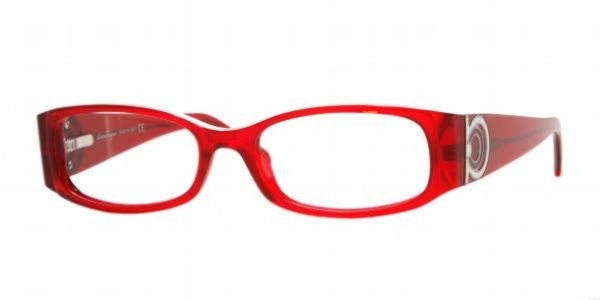 FERRAGAMO 2644 in 115