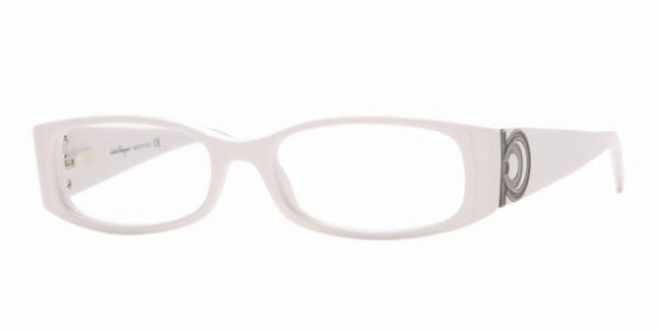 FERRAGAMO 2644 in 330