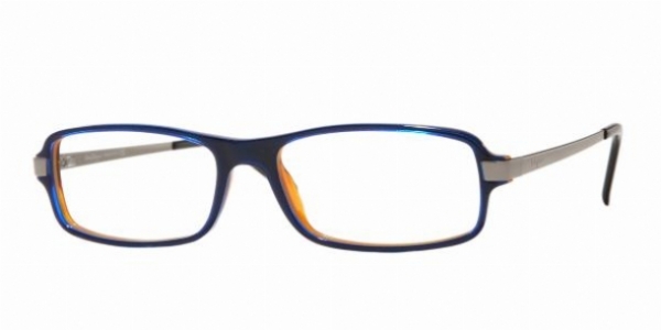 FERRAGAMO 2647 in 442